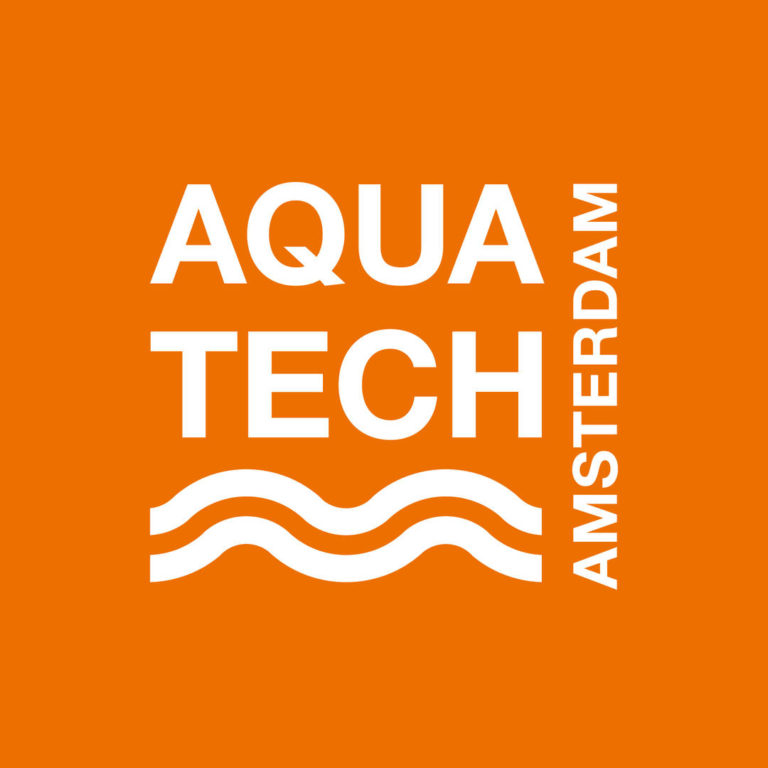 Italmatch Chemicals at Aqua tech Amsterdam 2021