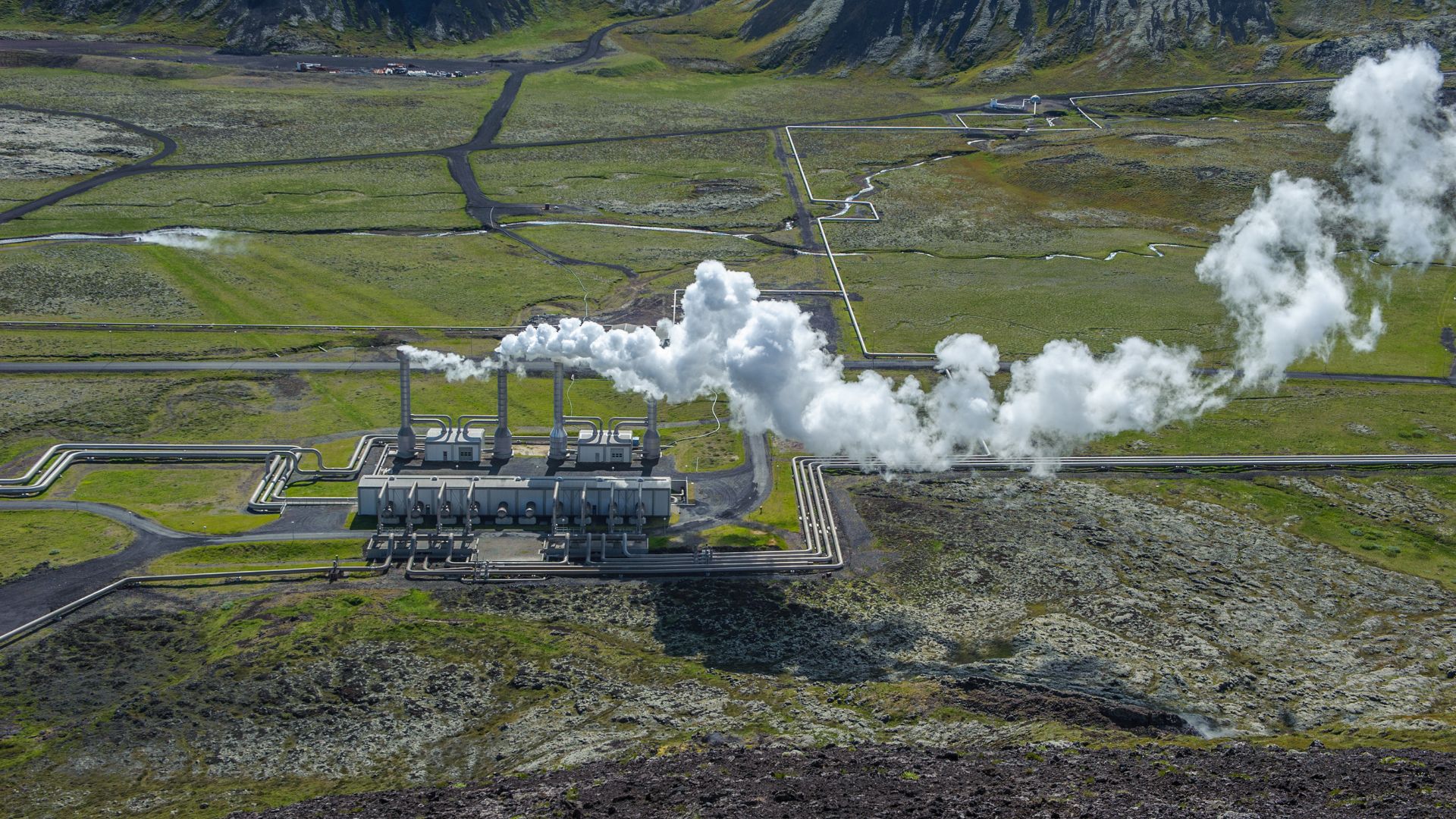 Geothermal on the rise chemical treatment and market trends_Italmatch Chemicals-4