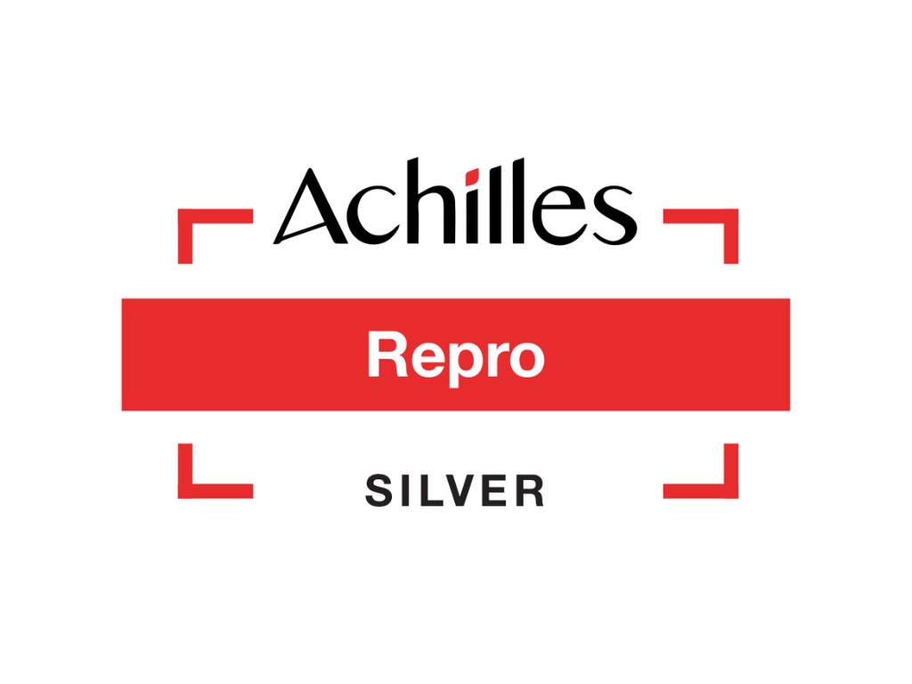 Achilles